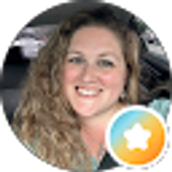 Profile photo of Brianna Hubble