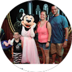 Profile photo of Melissa Sullivan