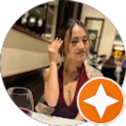 Profile photo of Jennifer Huynh