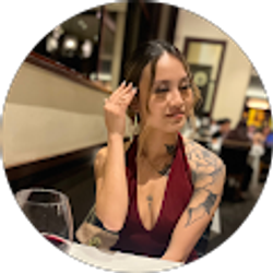 Profile photo of Jennifer Huynh