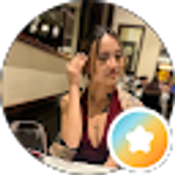 Profile photo of Jennifer Huynh