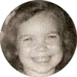 Profile photo of Cathy Champion