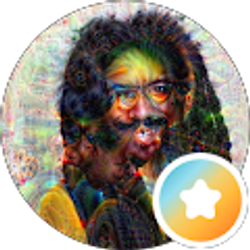 Profile photo of DeVaughn “Nazoichi” R.