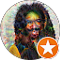 Profile photo of DeVaughn “Nazoichi” R.