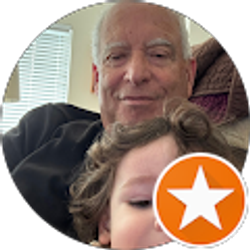 Profile photo of Mark Stevens
