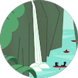 Profile photo of Dane Cantrell