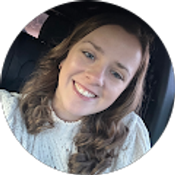 Profile photo of Ashton Davis