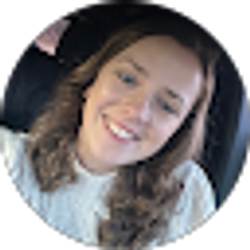 Profile photo of Ashton Davis