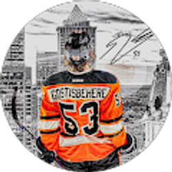 Profile photo of John Lynch