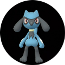 Profile photo of Shane Martin