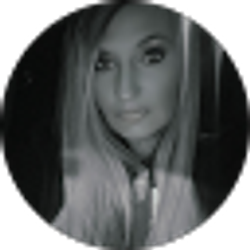 Profile photo of Heather Hall