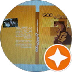 Profile photo of lasheka hollingsworth