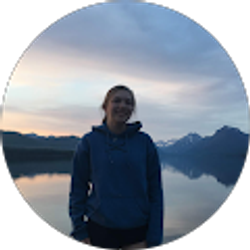 Profile photo of Ella Engelhard