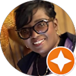 Profile photo of Linda Prince