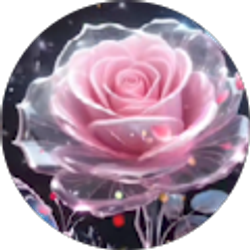 Profile photo of Turena Austin