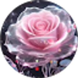 Profile photo of Turena Austin