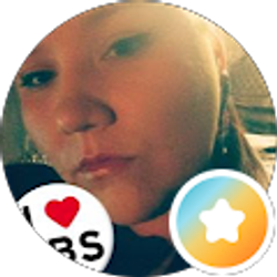 Profile photo of Desirae Grignon