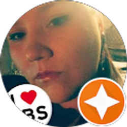 Profile photo of Desirae Wilber