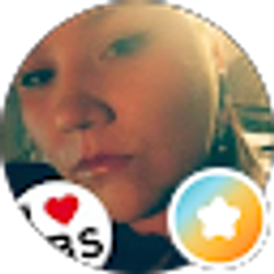 Profile photo of Desirae Grignon