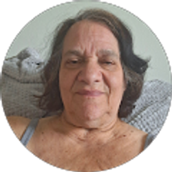 Profile photo of Janice Markulin