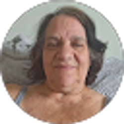 Profile photo of Janice Markulin