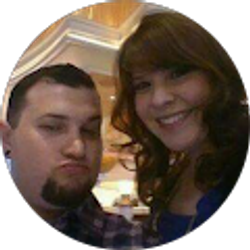 Profile photo of tino gonzalez