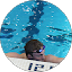 Profile photo of Benjamin Tomberlin