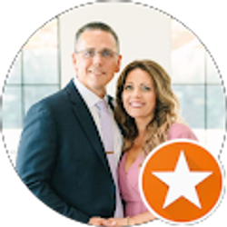 Profile photo of Jeremy Branske