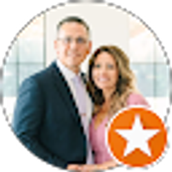 Profile photo of Jeremy Branske