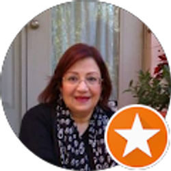 Profile photo of Irma