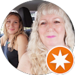 Profile photo of Kay Huff