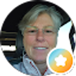 Profile photo of Shanda Turner