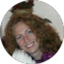 Profile photo of Big April