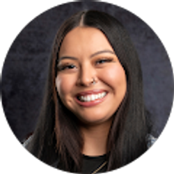 Profile photo of Daysi