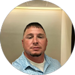 Profile photo of Judge Whitebj h. b