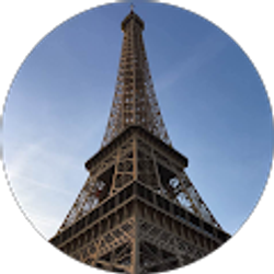 Profile photo of Hao Wu