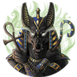 Profile photo of IVAN AREVALO