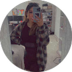 Profile photo of Mariana Maldonado
