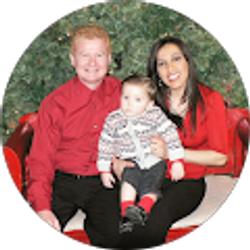 Profile photo of Armando Gutierrez