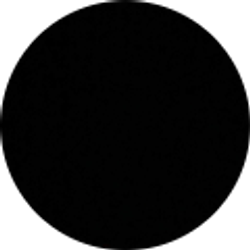 Profile photo of Luke Brindeiro