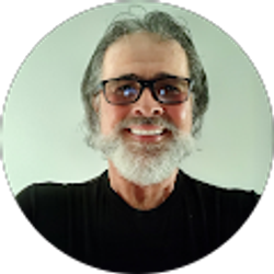 Profile photo of Johnny Oxendine