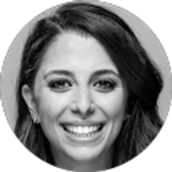 Profile photo of alysse asaro