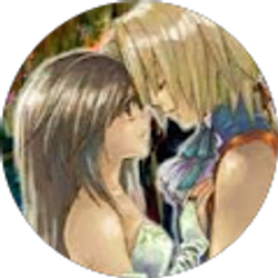 Profile photo of Ernesto Nava