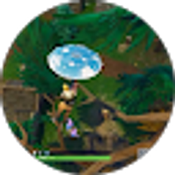 Profile photo of Noah _