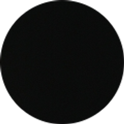 Profile photo of Aaron Molinar