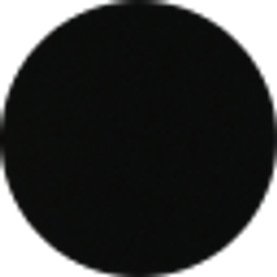 Profile photo of Aaron Molinar