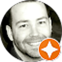 Profile photo of Kameron Johnson