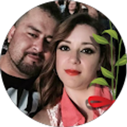 Profile photo of Jose Moran