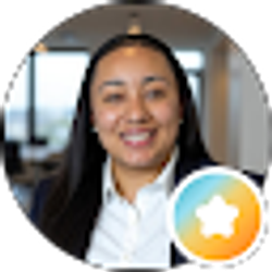 Profile photo of Jasmin Collazo