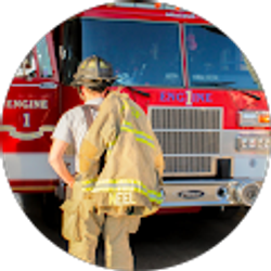 Profile photo of Tanner Neel